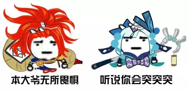 ʦSSRʽ