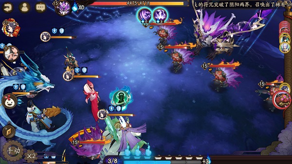 ʦ˫Ʊݴ