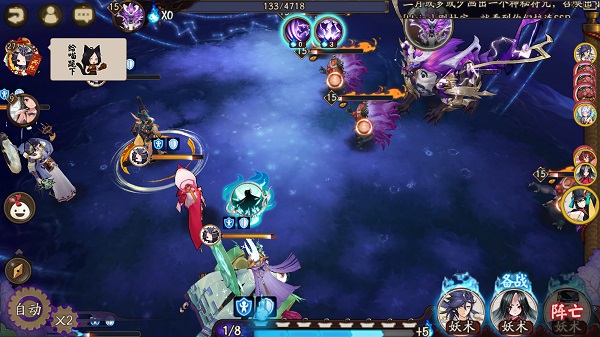 ʦ˫Ʊݴ