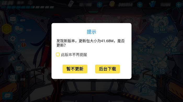 3°1.3.1bug޸