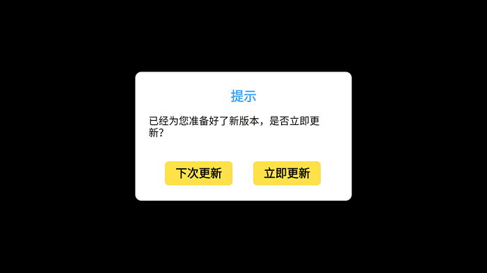 3°1.3.1bug޸