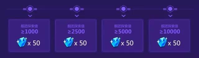 3ֵ̽V2!
