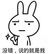Ҳǹϸ˵cfmЩиԵ