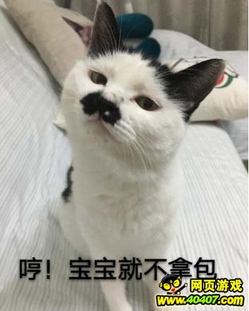 Ҳǹϸ˵cfmЩиԵ