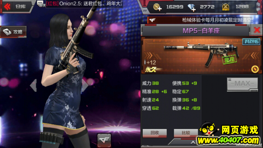 ֱ̹ MP5-
