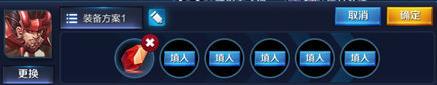 ׳װ޽ ҫĳװ