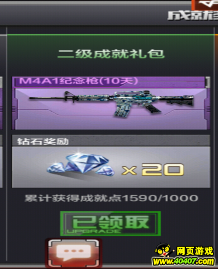 ḻcfЩɾͽ㶼ȡ