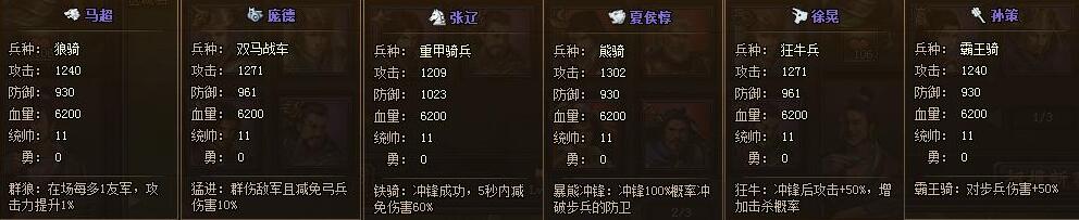 ＼ʵ붨λ