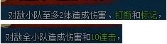 Ŀǰǿ汾 ֵ²