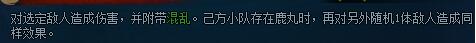 Ŀǰǿ汾 ֵ²