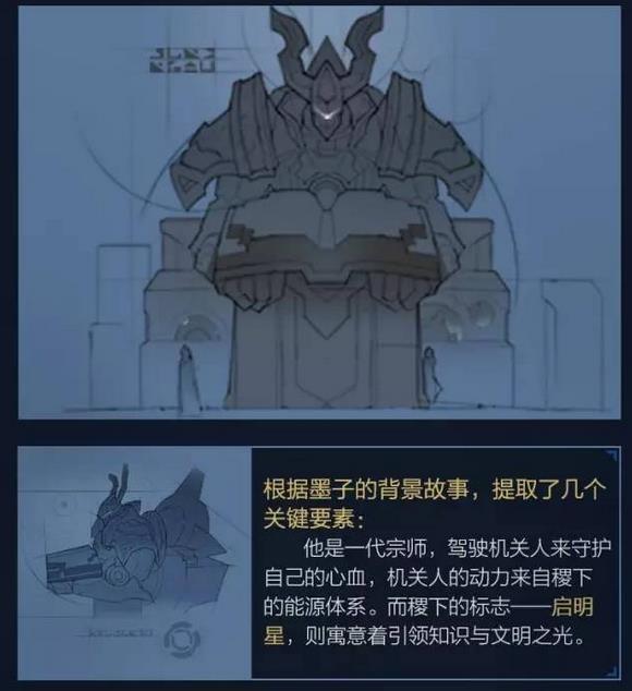ҫ°汬 īİع