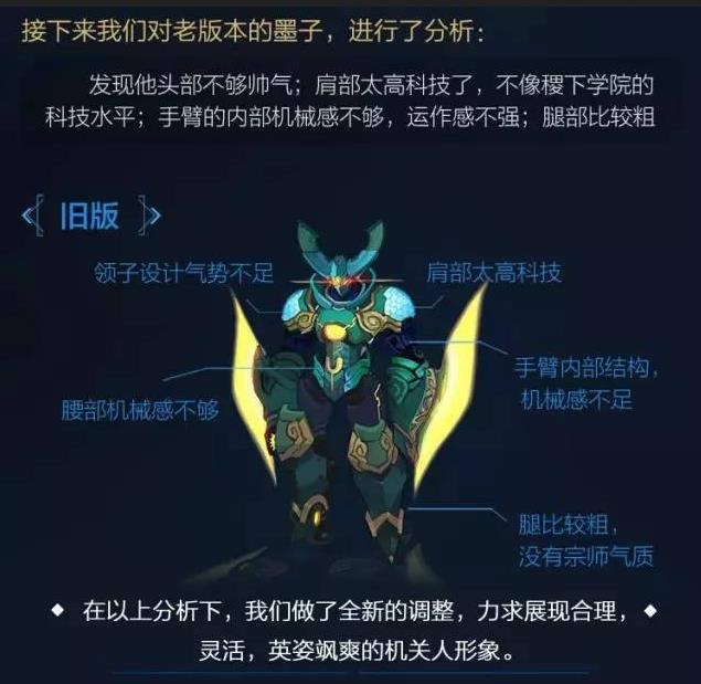 ҫ°汬 īİع