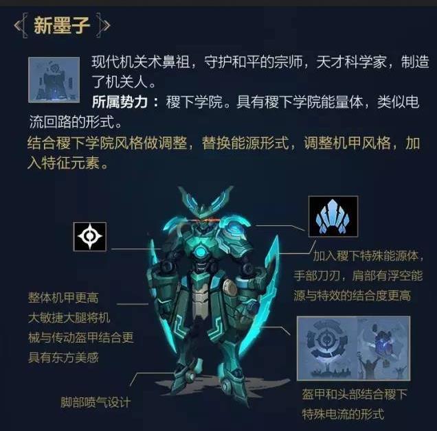 ҫ°汬 īİع