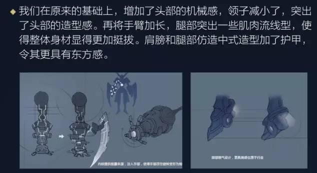 ҫ°汬 īİع