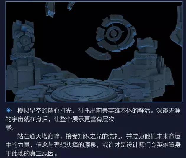 ҫ°汬 īİع