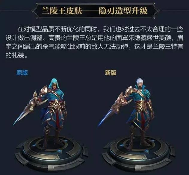 ҫ°汬 īİع