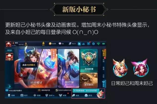 ҫ°汬 īİع