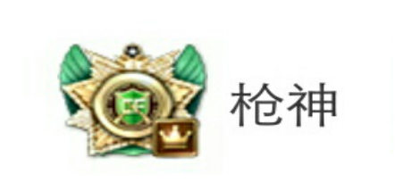һǲңͼ˵ϼ
