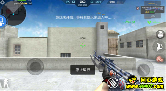 ҫʤ S1ھϵAK47