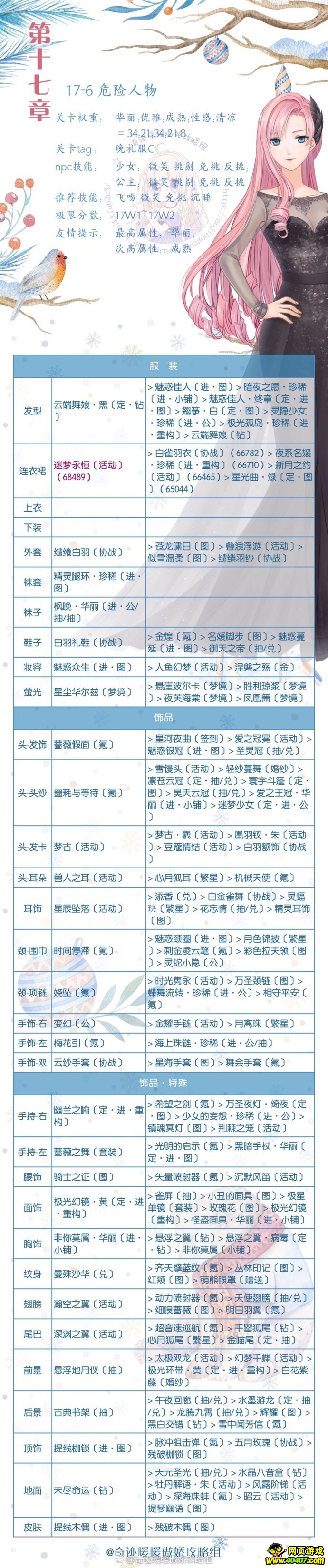 漣ůů17-6ΣＫˢ 17°湥