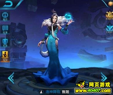 ҫ缧ʵس