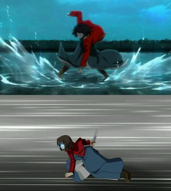 FGO֮ͣ羰ԭĺ