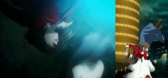 FGO֮ͣ羰ԭĺ