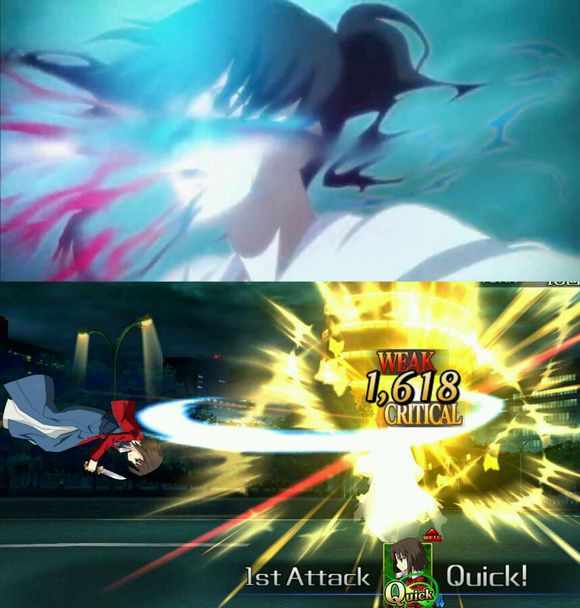 FGO֮ͣ羰ԭĺ