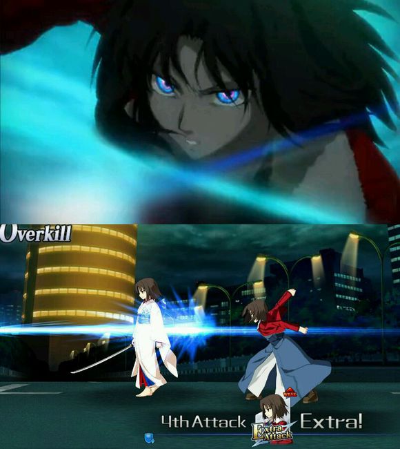 FGO֮ͣ羰ԭĺ
