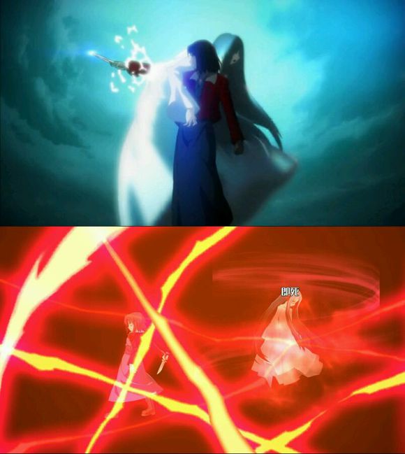 FGO֮ͣ羰ԭĺ