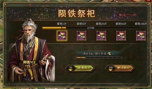 �����ӵ�3��17������ϵ�л����