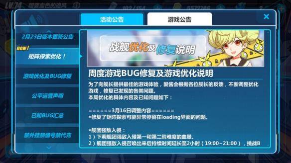 3316հ汾 