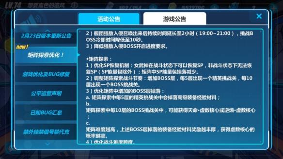 3316հ汾 