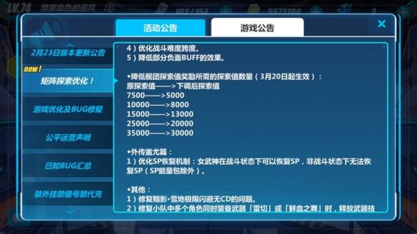 3316հ汾 
