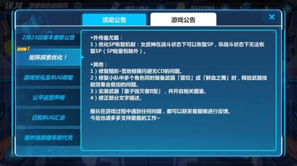 3316հ汾 