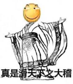 CFM汾½٣һ