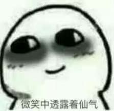 CFM汾½٣һ