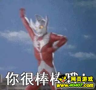 CFM汾½٣һ