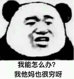 CFM汾½٣һ