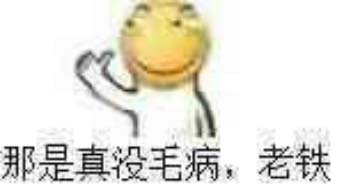 CFM汾½٣һ