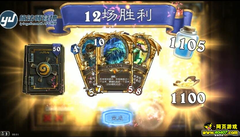 ӢҶ͹Ӫ¿12ʤ