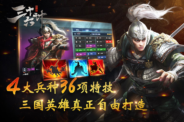 淨ʮơ3.21