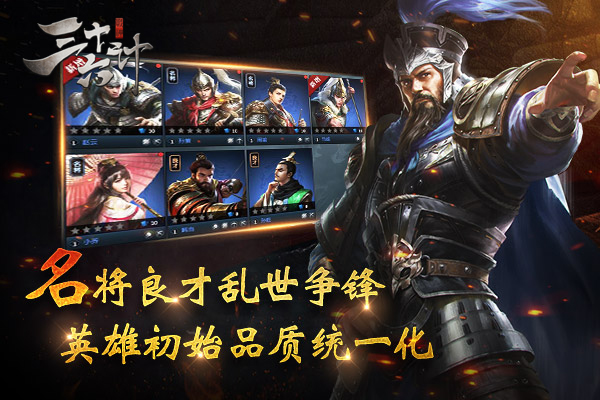 淨ʮơ3.21