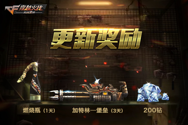 word!¼200 CFΡ汾