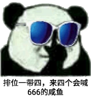 ̸ҺͲҵģ