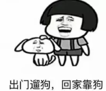 cfθ·յĶϷ飿