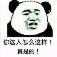 cfθ·յĶϷ飿