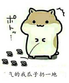 cfθ·յĶϷ飿