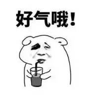 cfθ·յĶϷ飿