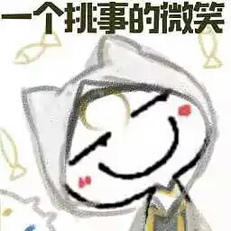 һcfΣһ淨ϸЩѰ·